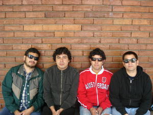 Canseco