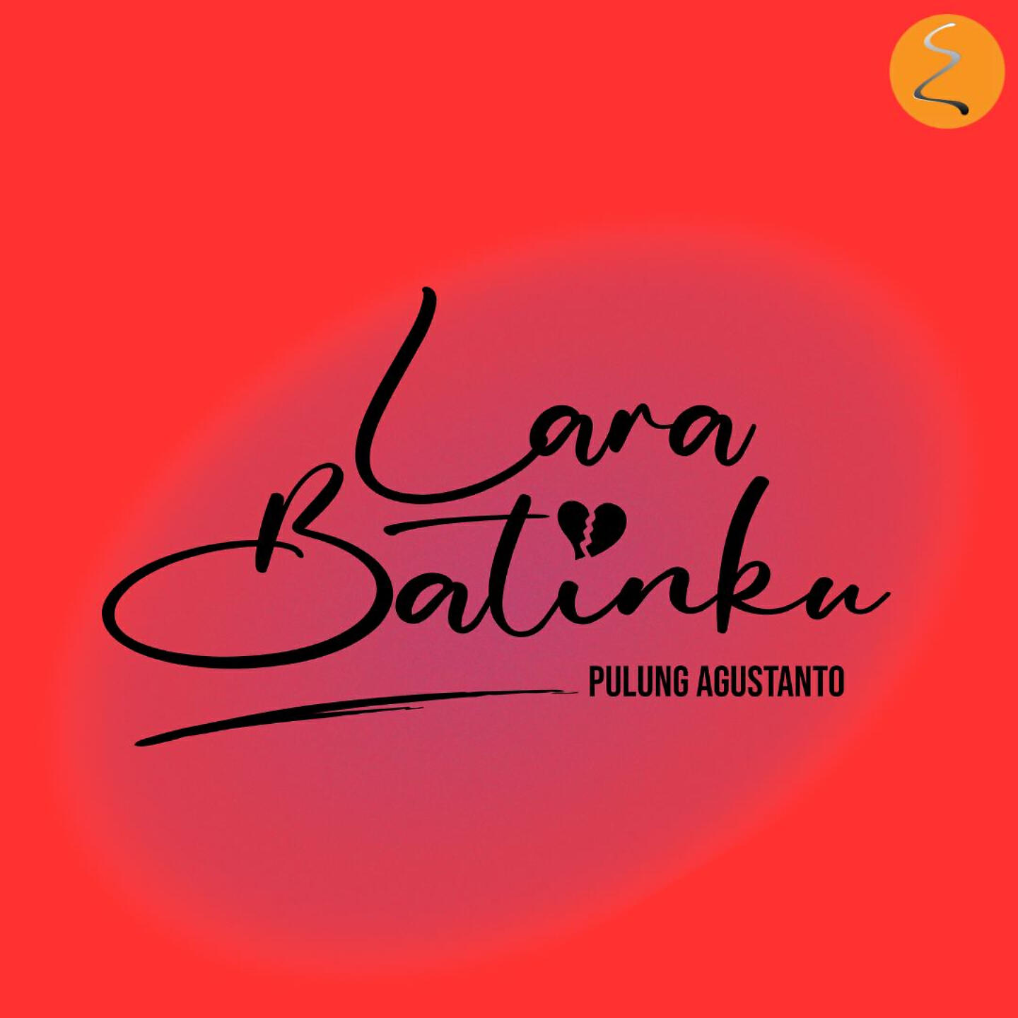 Релиз Lara Batinku