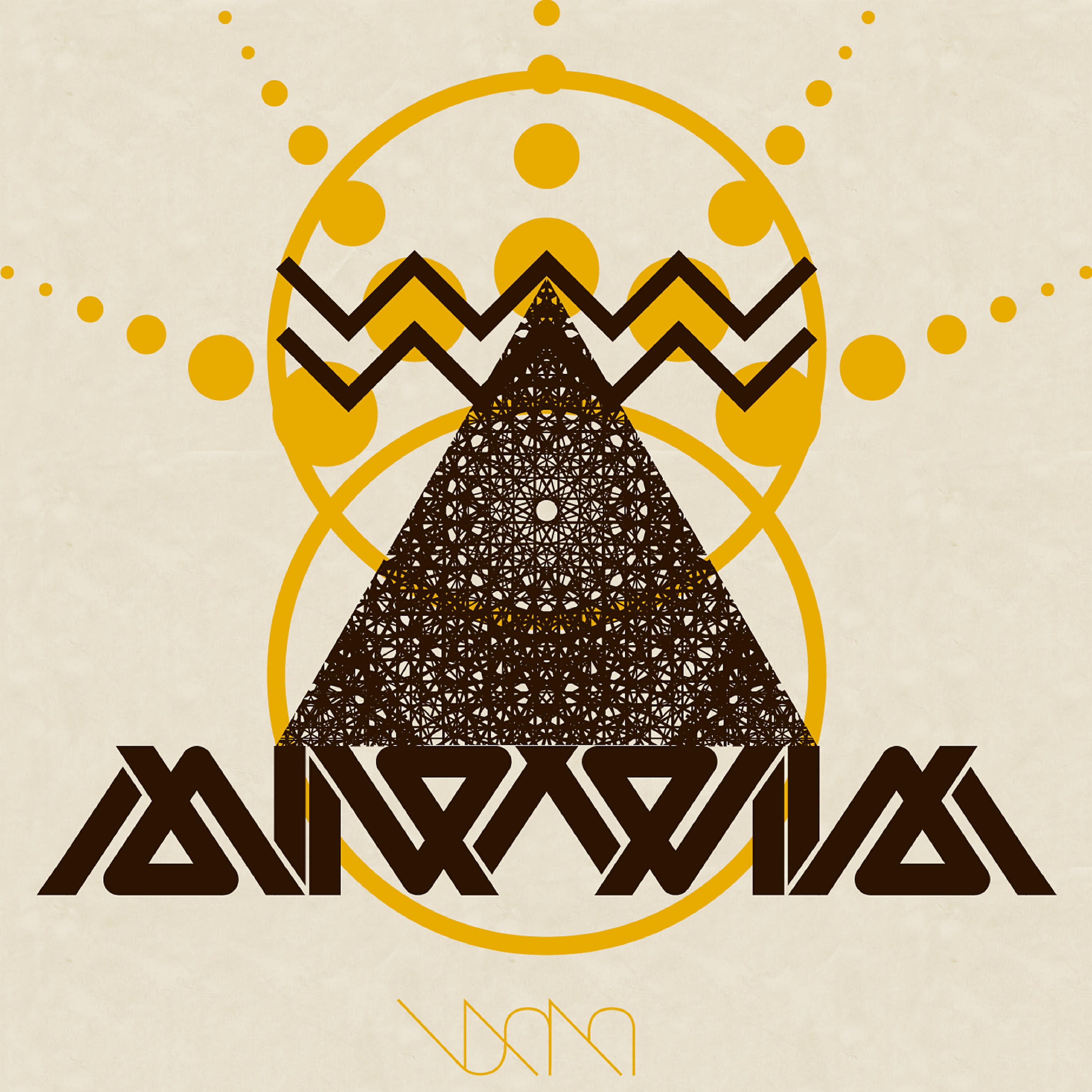 Релиз The 633 - EP