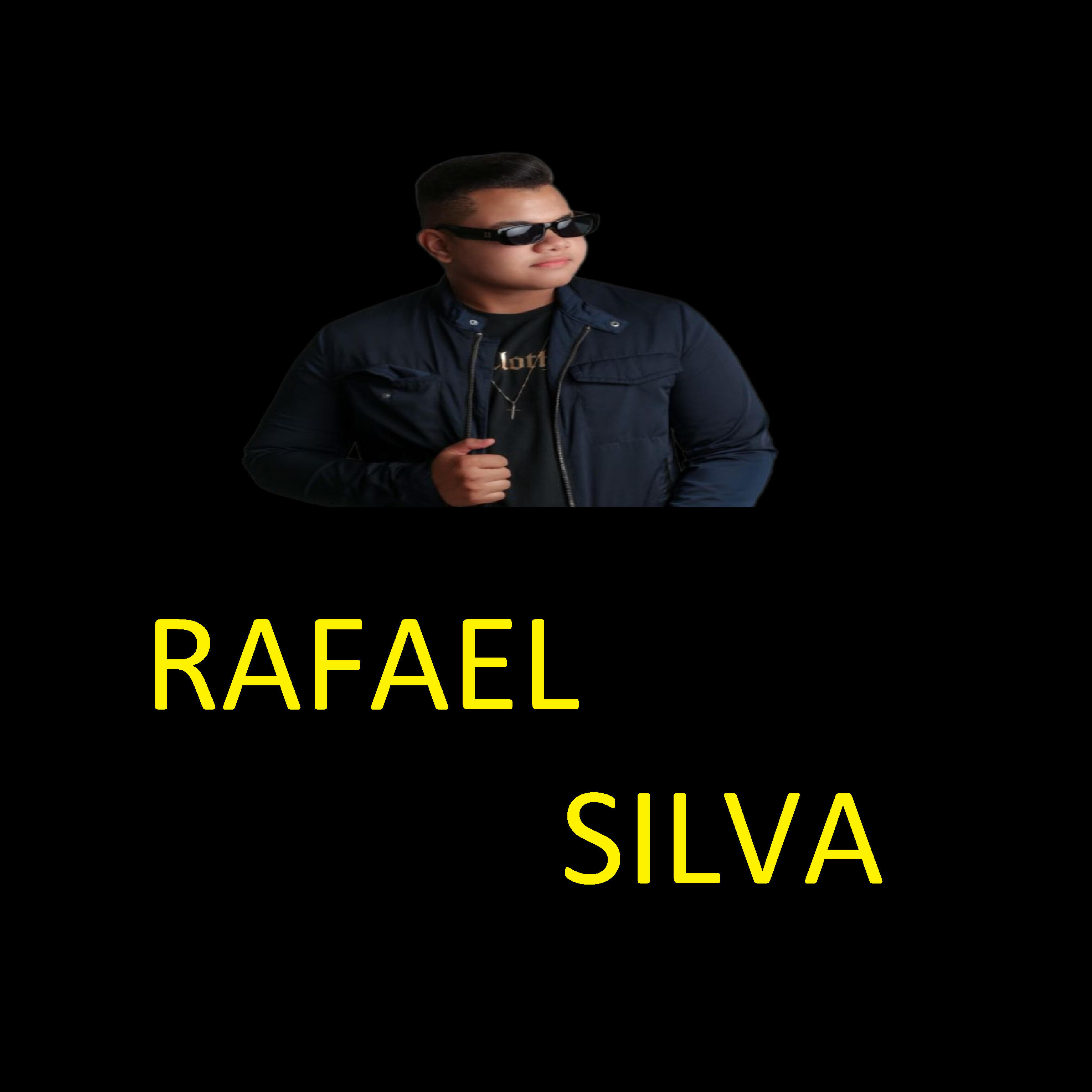 Релиз Rafael Silva