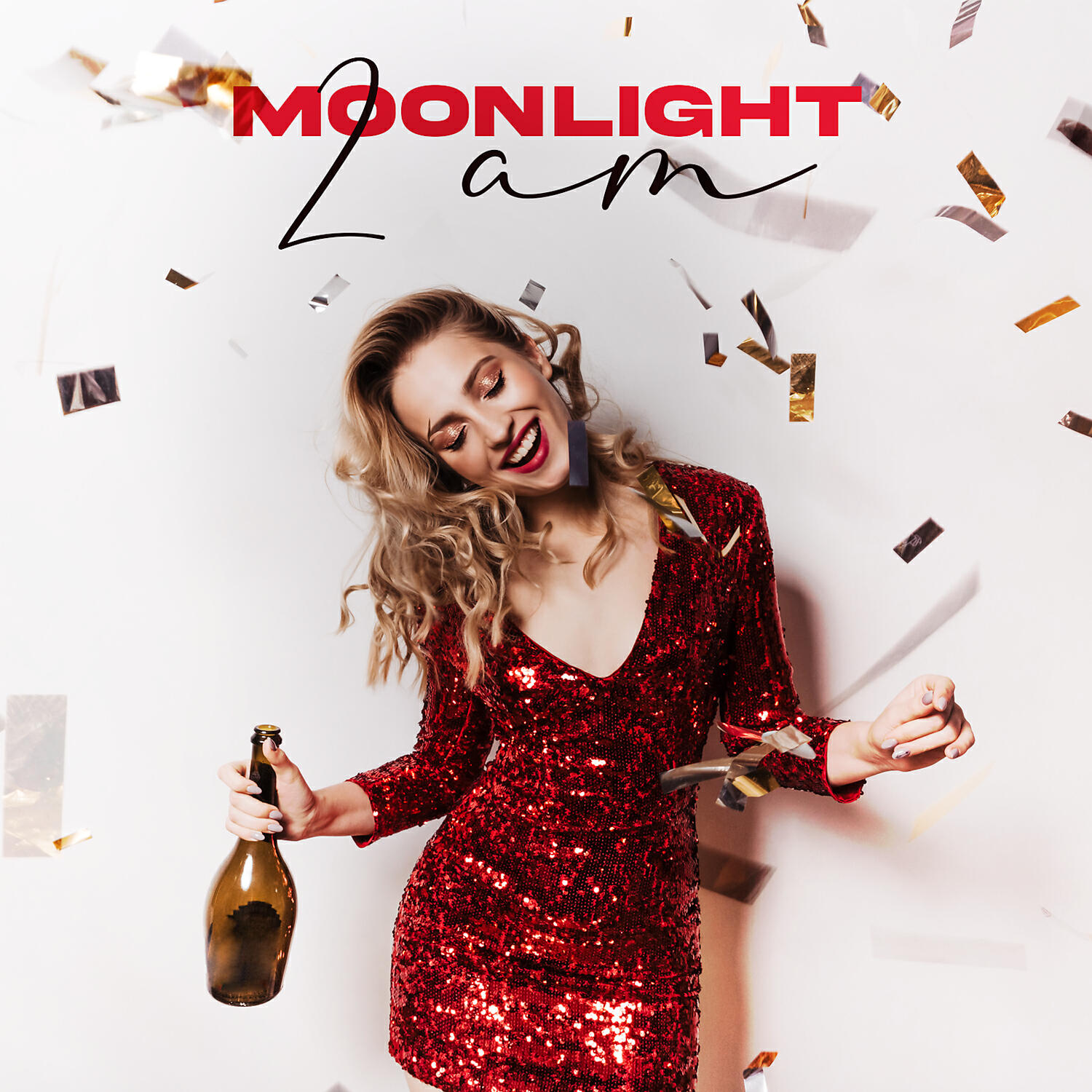 Релиз 2 AM