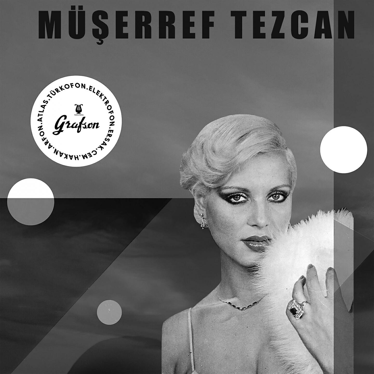 Релиз Talih Kuşu / Senden Bana Yar Olmaz