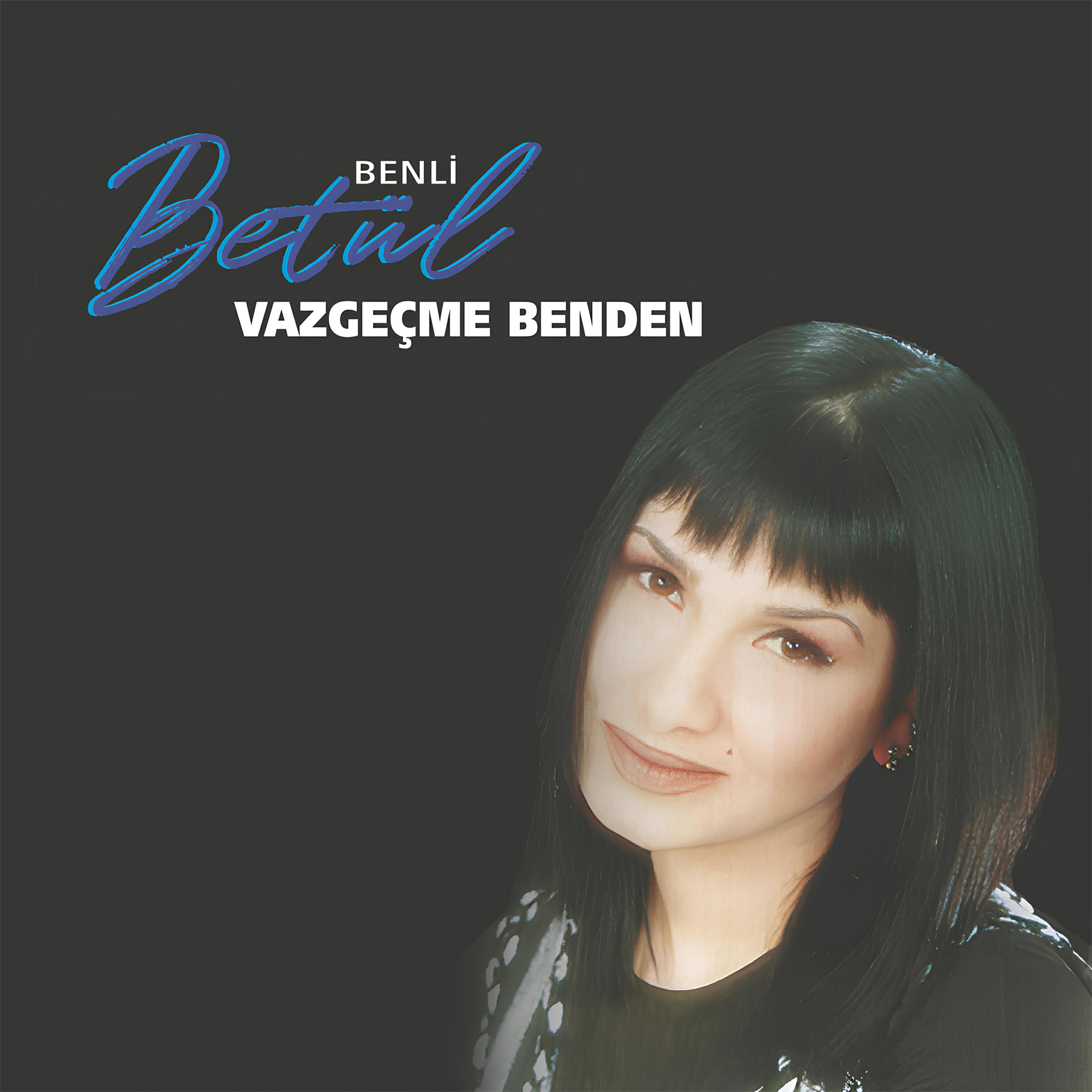 Benli Betül