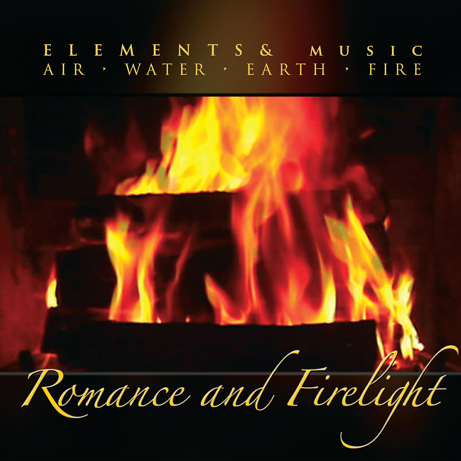 Elements & Music