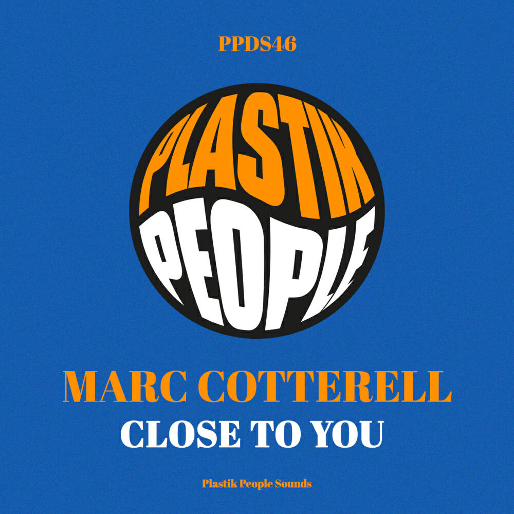Релиз Close to me