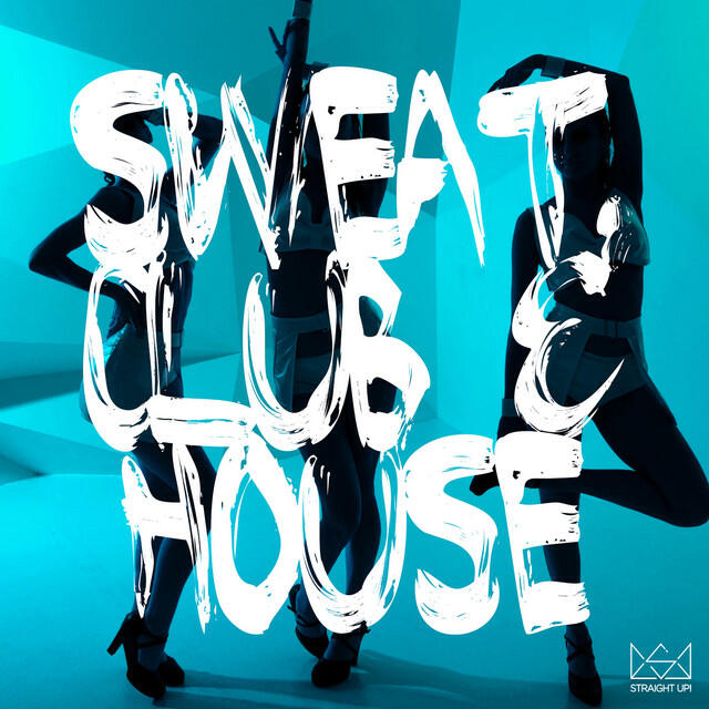 Релиз Sweat, Club & House