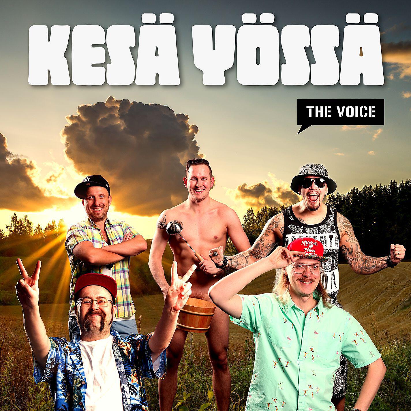 Oku Luukkainen