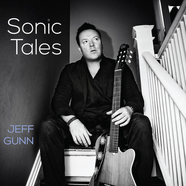Релиз Sonic Tales