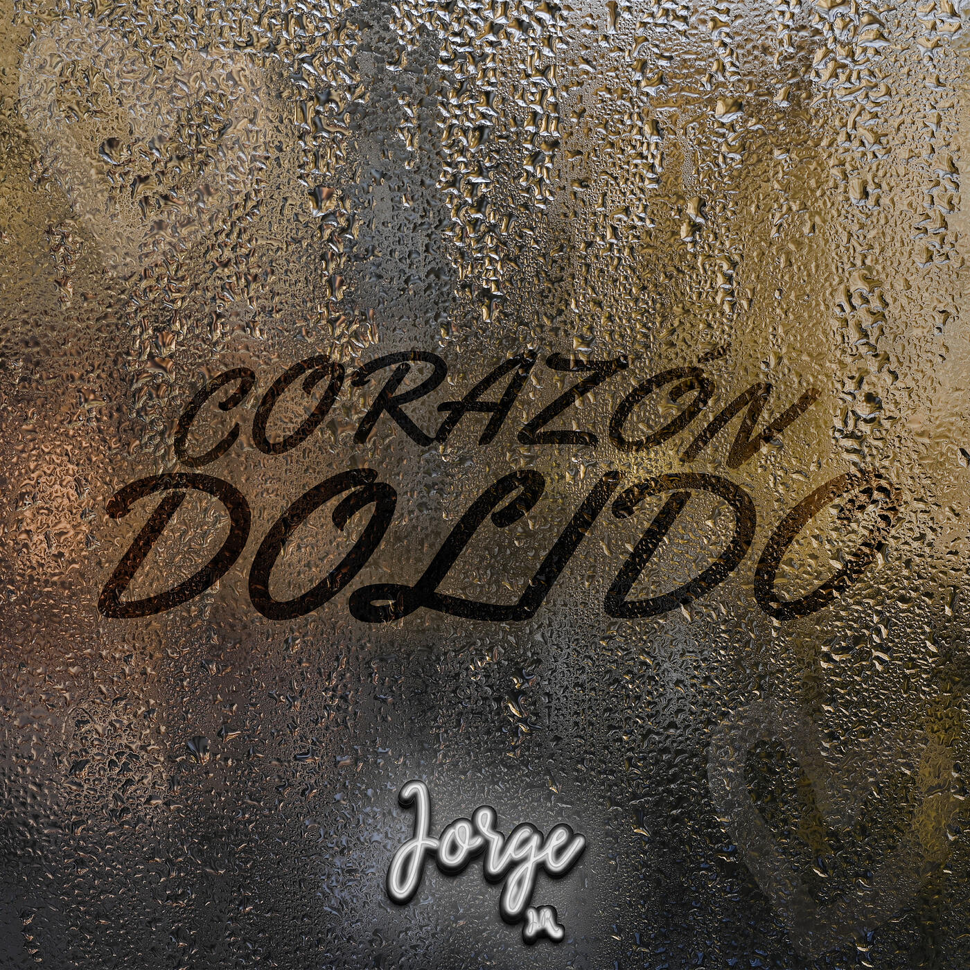 Релиз Corazón Dolido