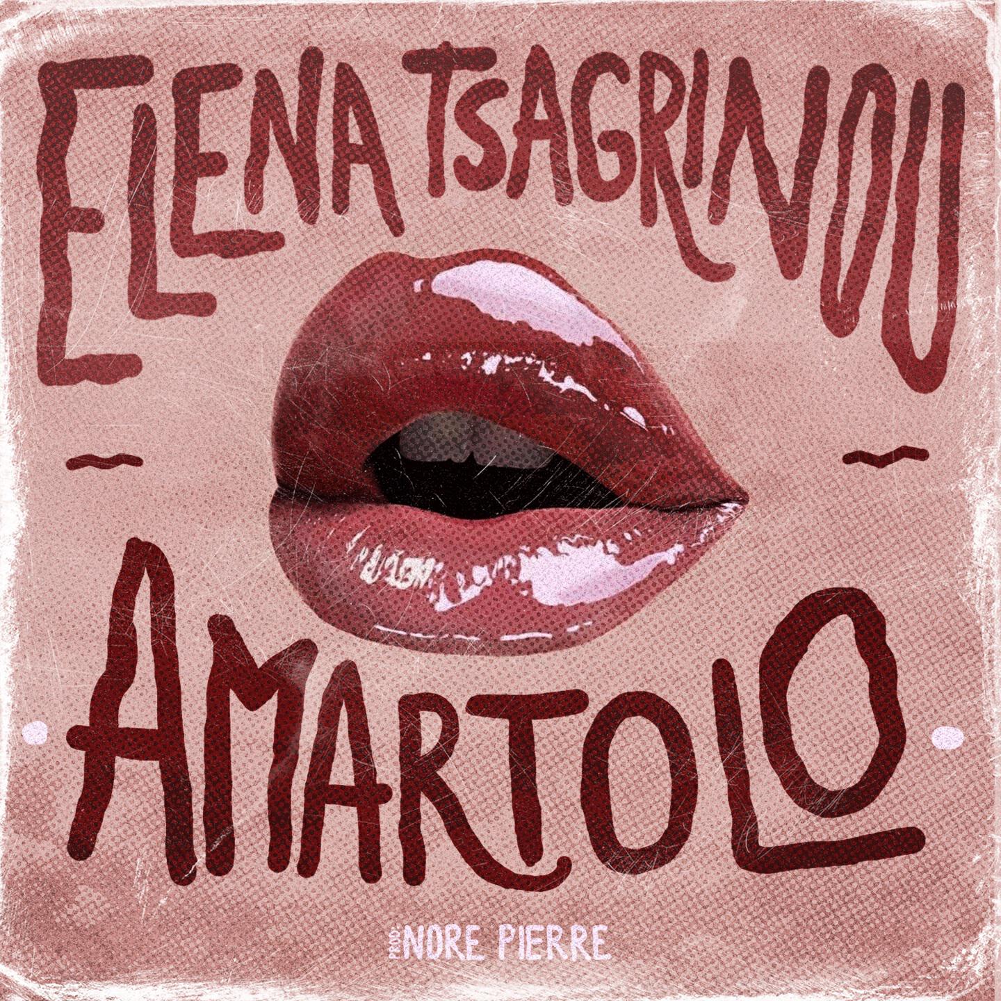 Релиз Amartolo