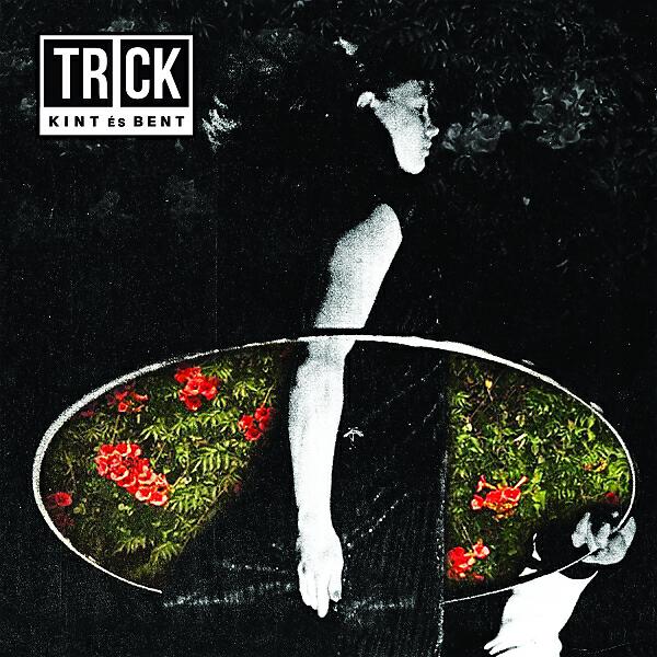 Скачать песню Trick - # бесплатно в MP3 для Android и iOS