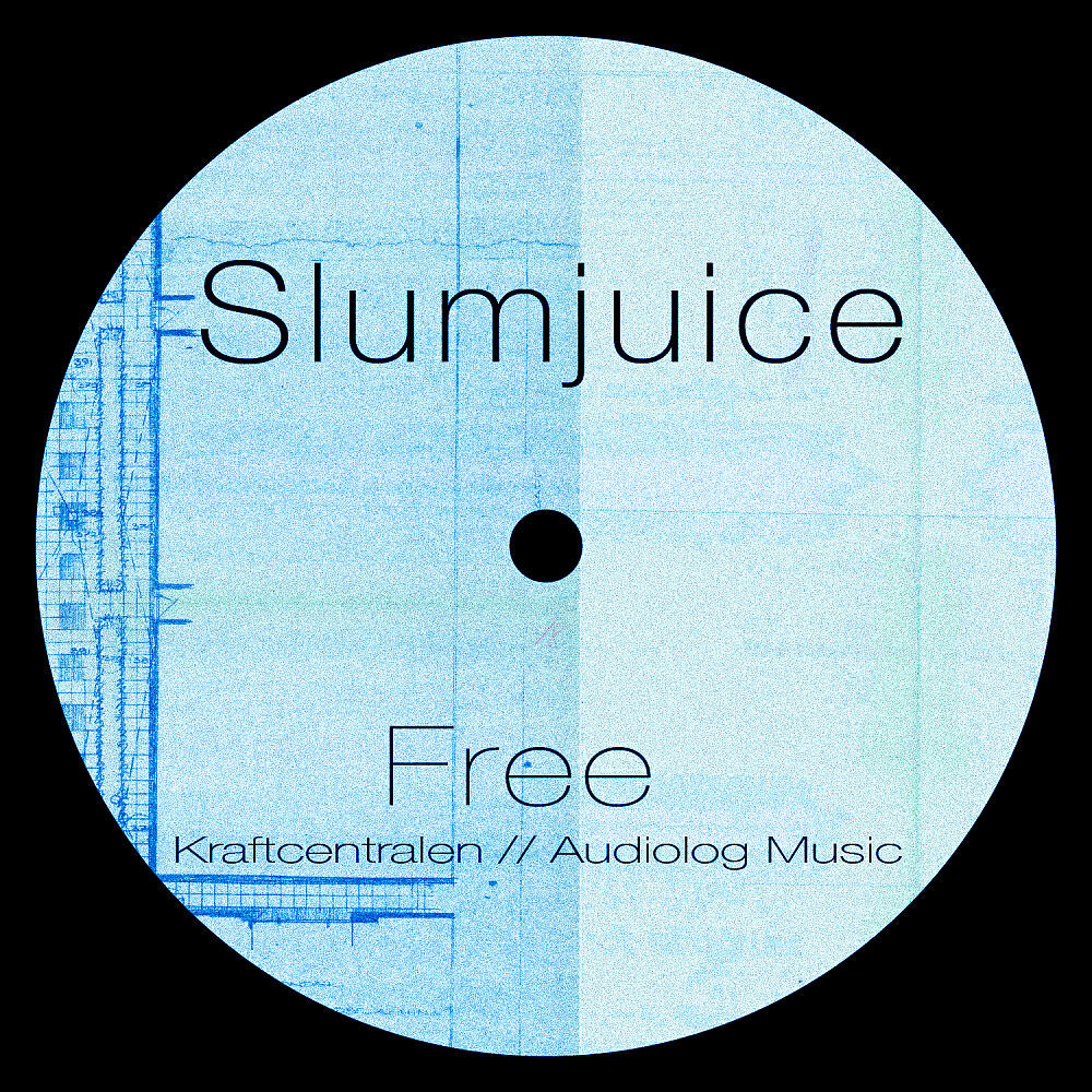 Релиз Free