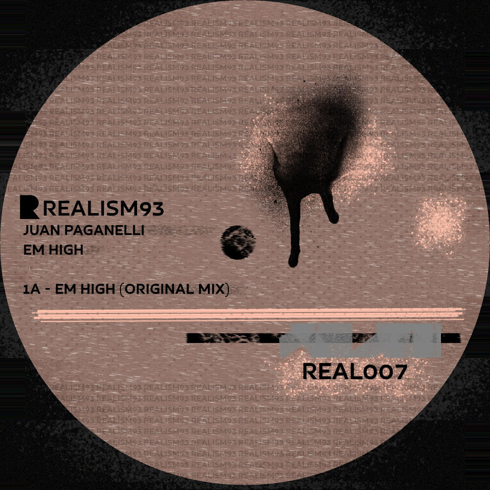 Juan Paganelli