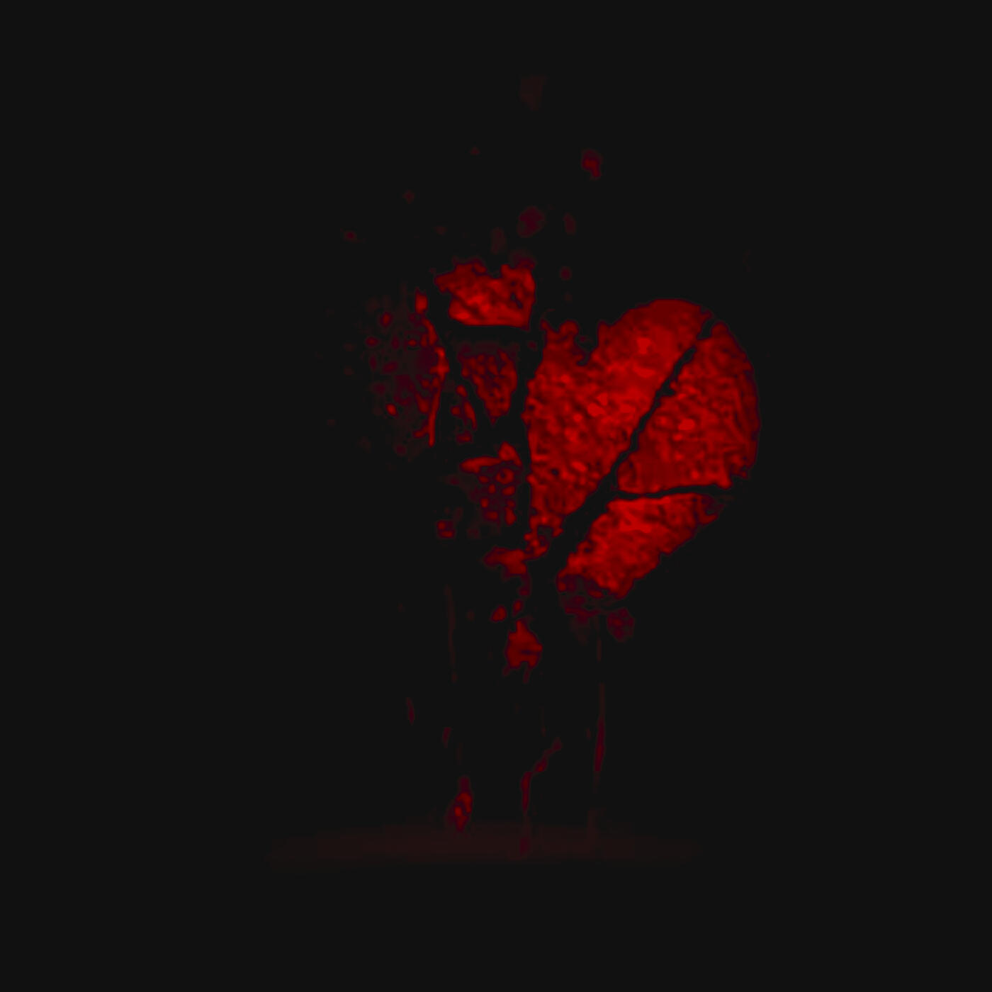 Релиз Memories
