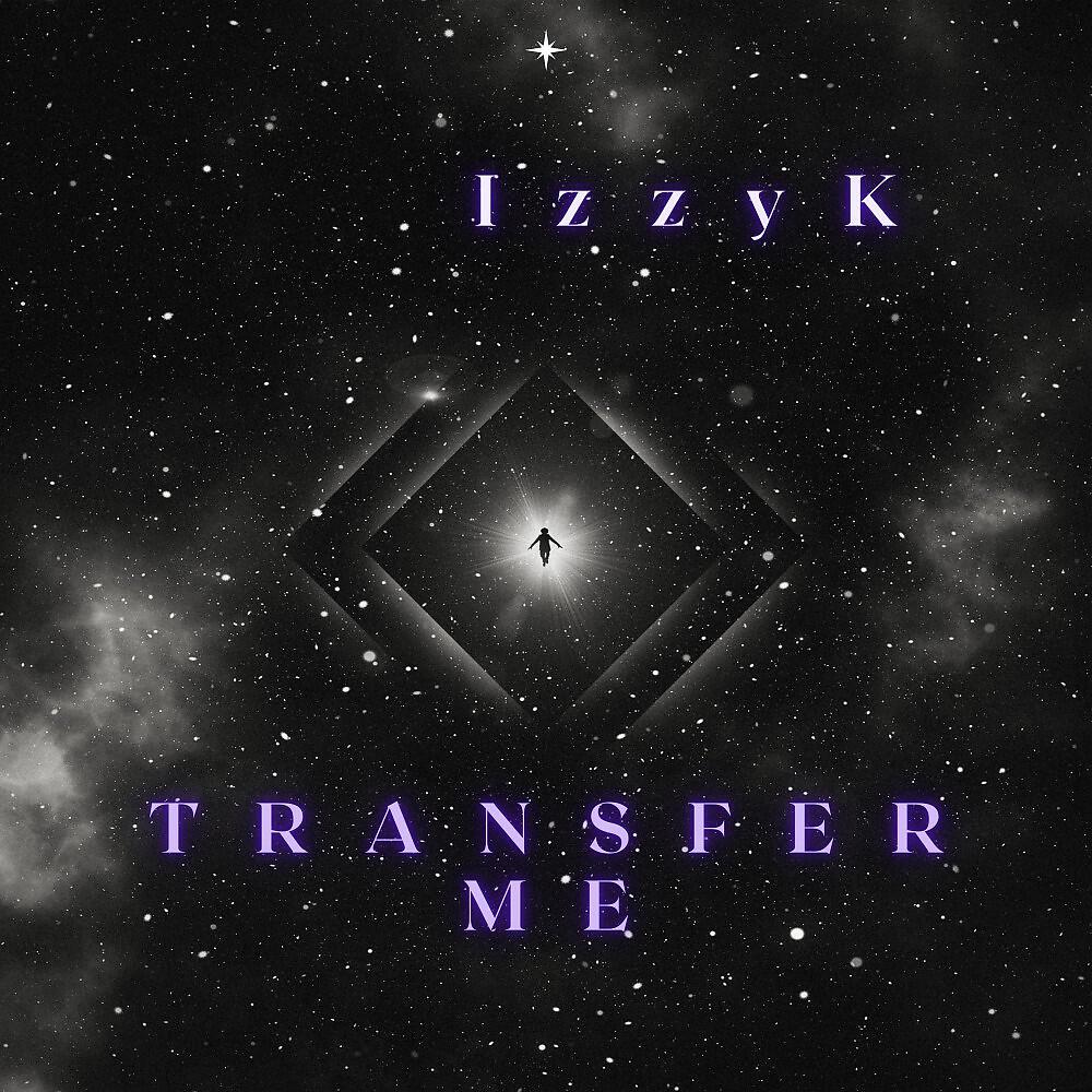 Релиз Transfer Me