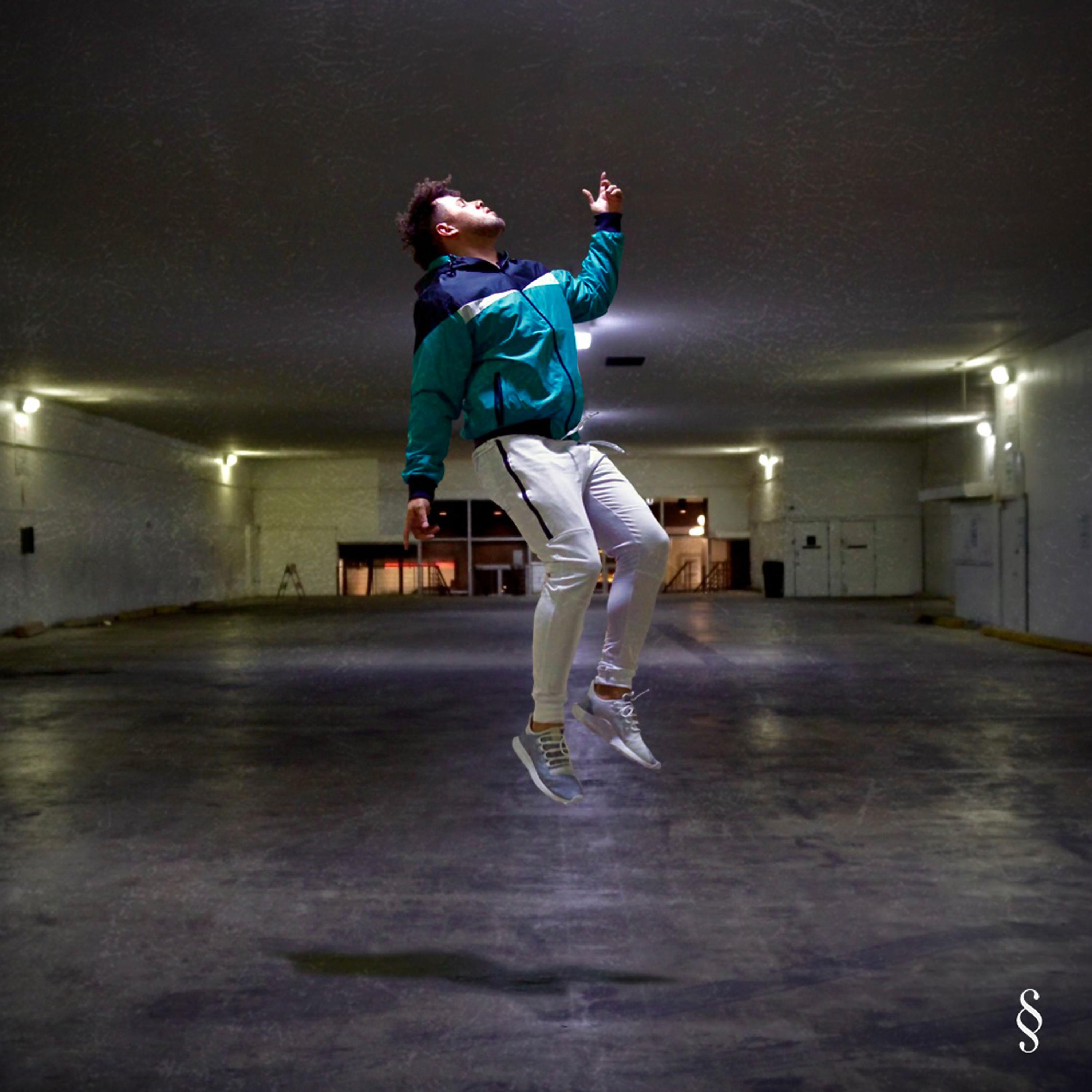 Релиз Spirit
