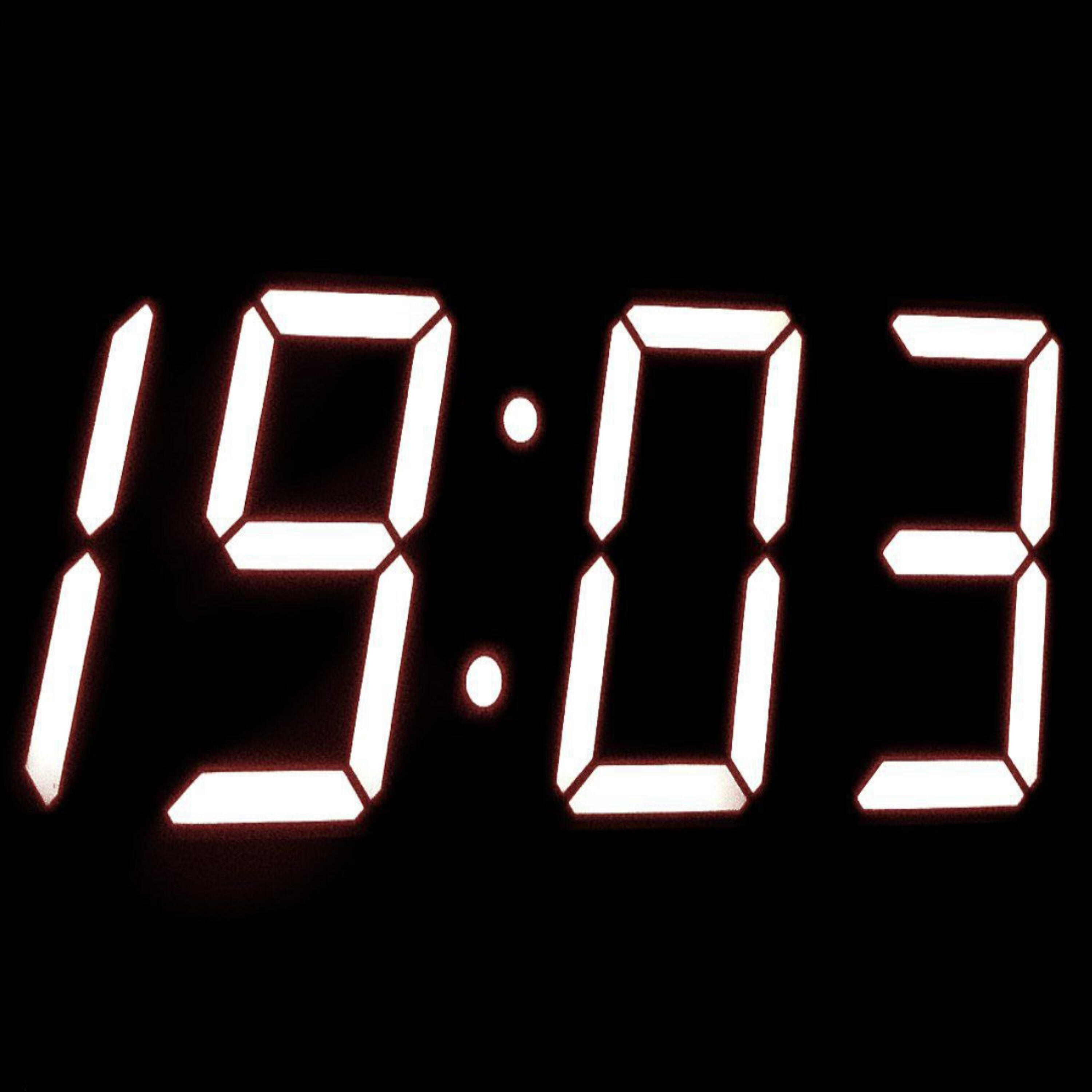 Релиз 19.03