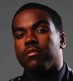 Darkchild