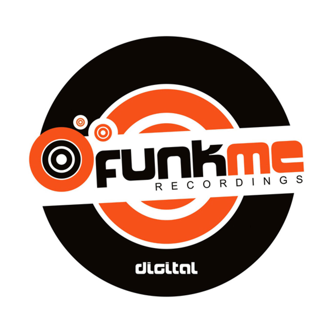 Релиз Dancefloor Master EP