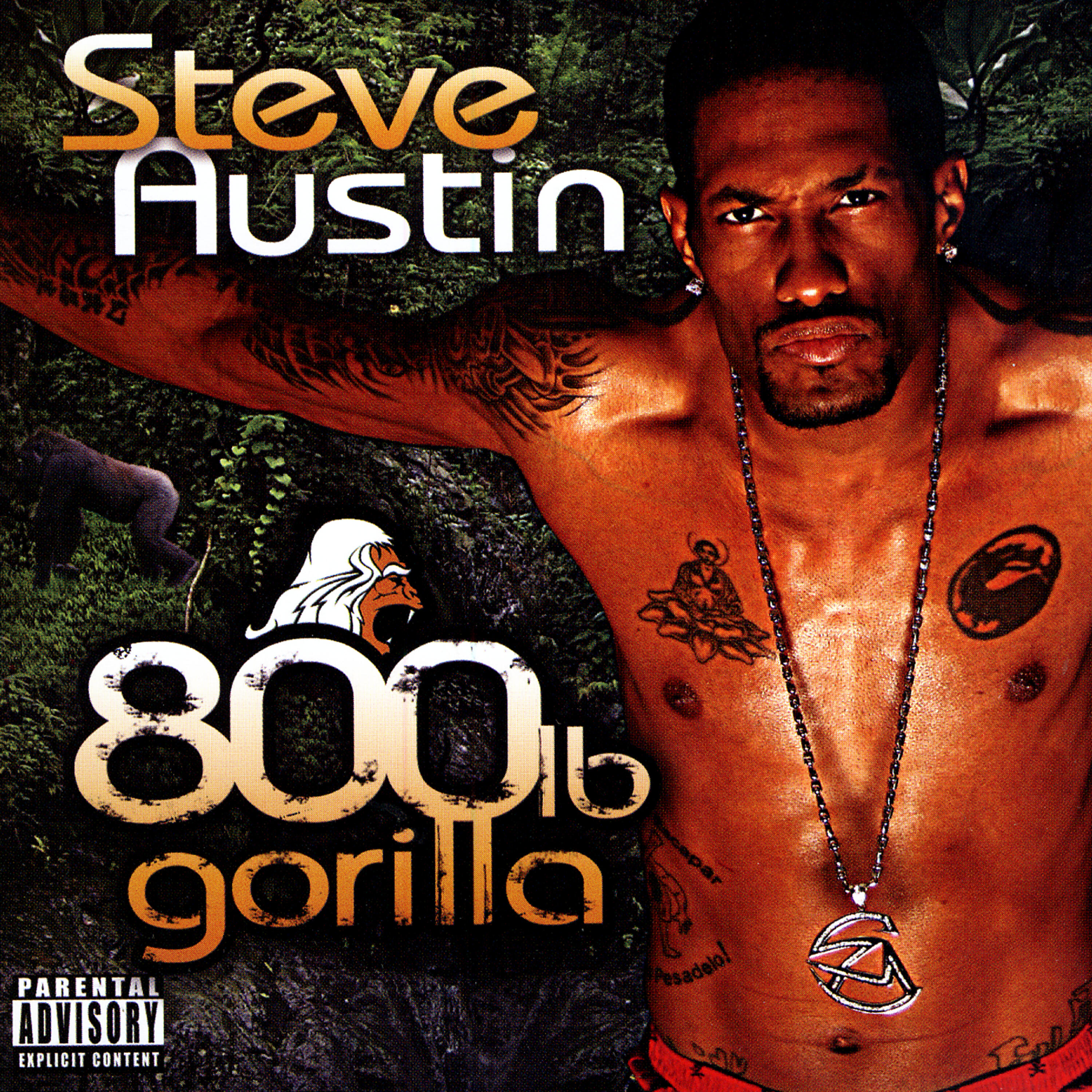 Скачать песню Steve Austin, Blaq Friday - How Come бесплатно в MP3 для Android и iOS