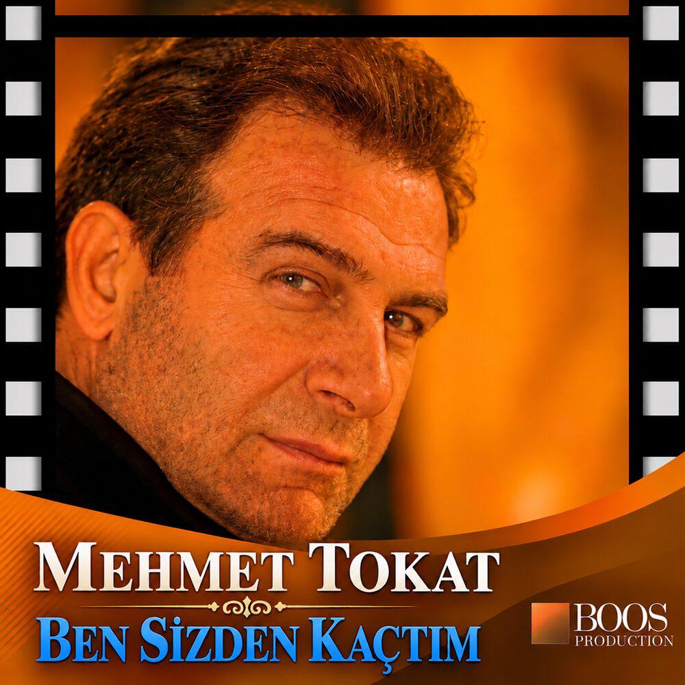 Релиз Ben Sizden Kaçtım