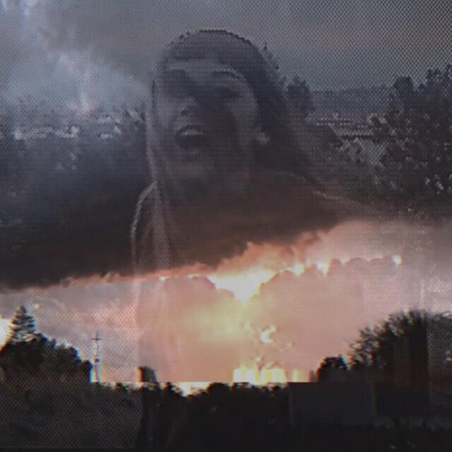 Релиз This Loving Presence