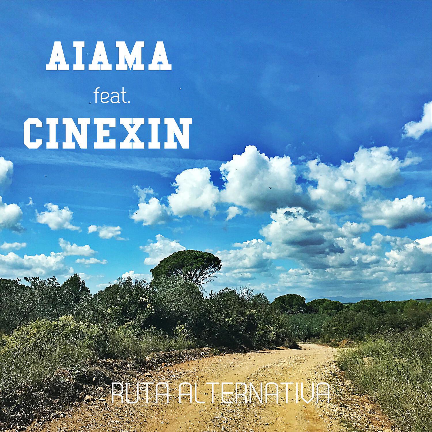 AIAMA