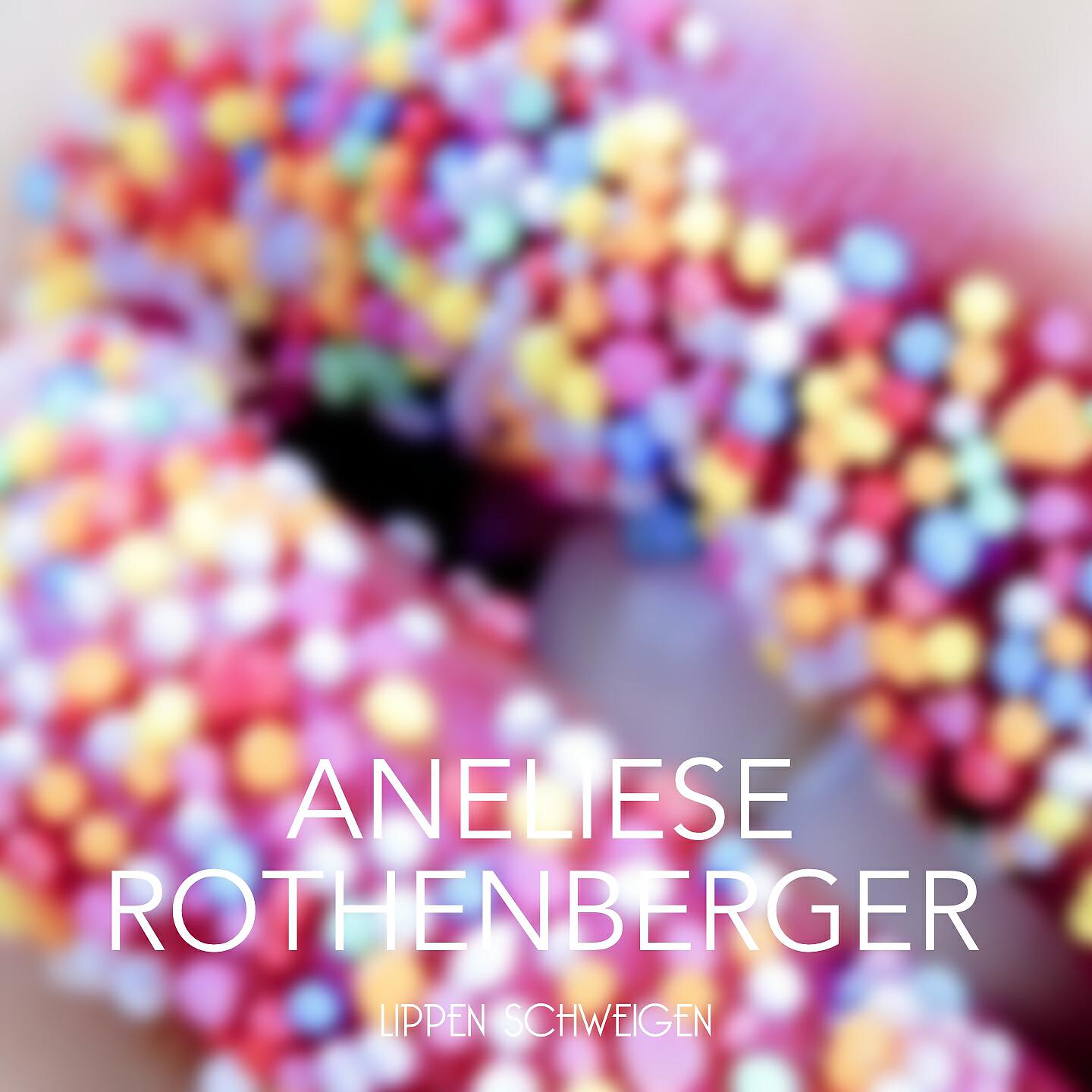 Релиз Lippen Schweigen