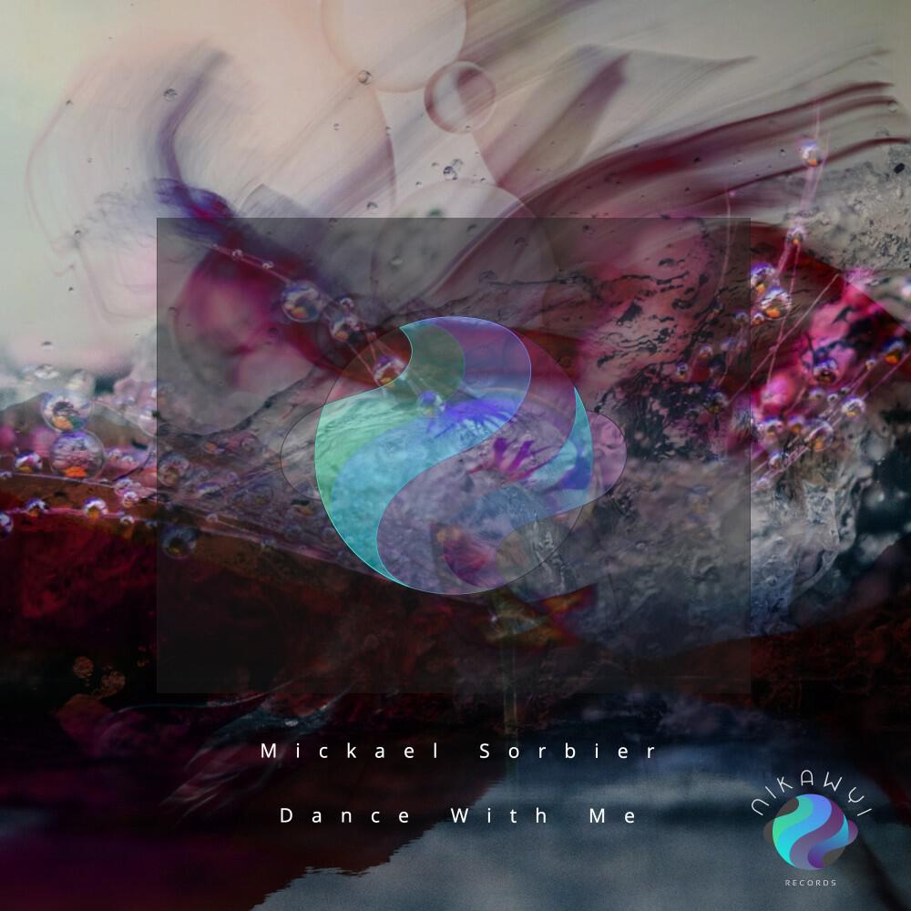Релиз Dance with Me