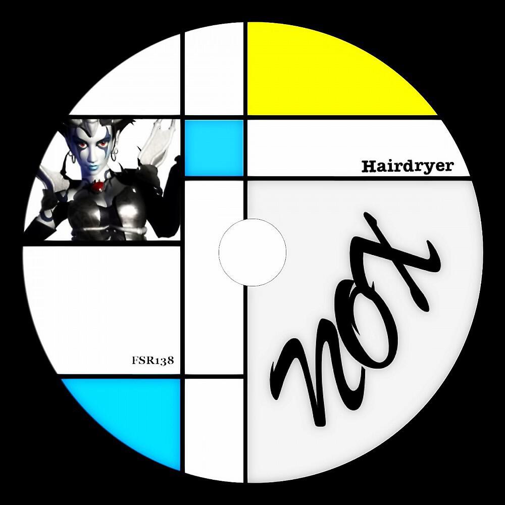 Релиз Nox