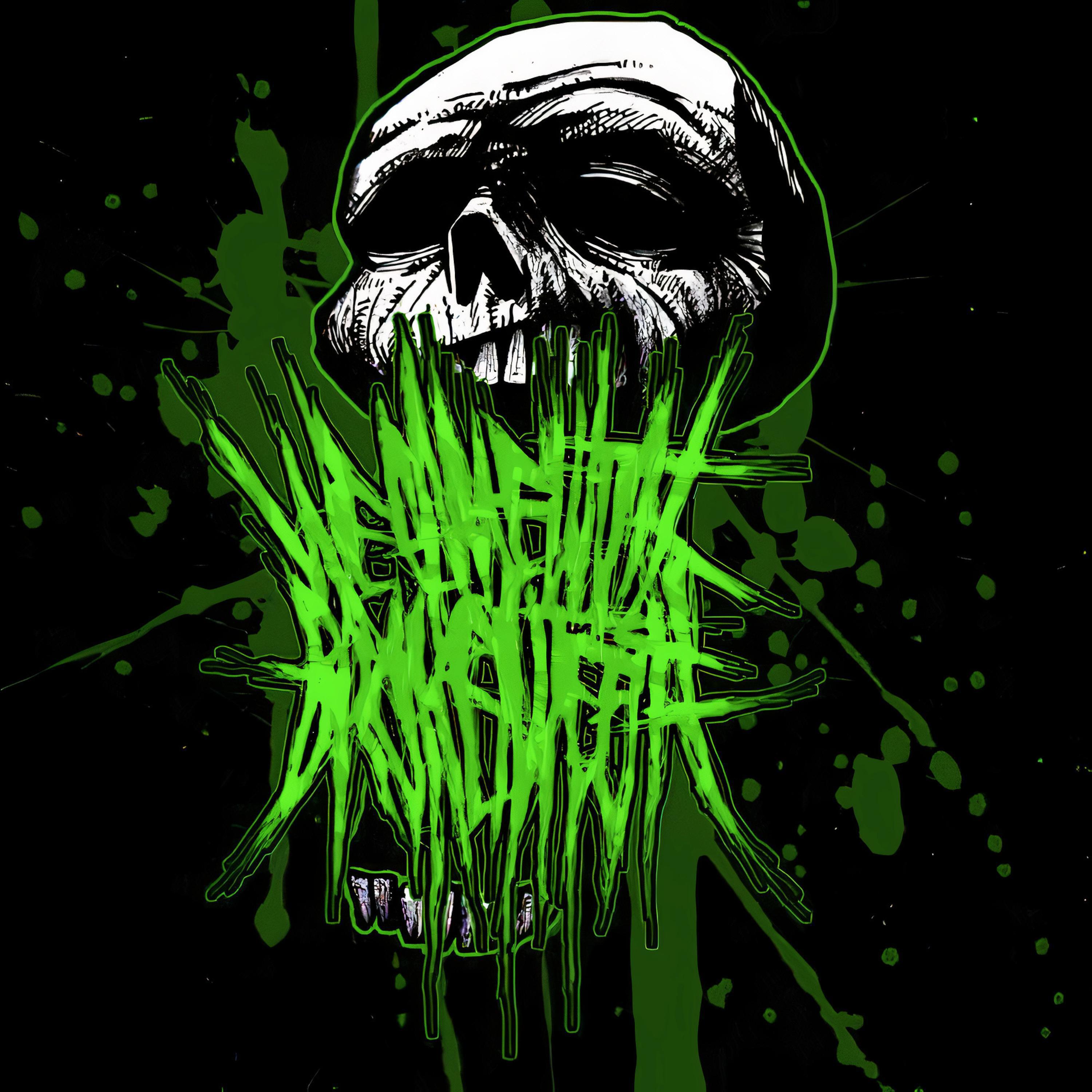 Релиз We Came With Broken Teeth