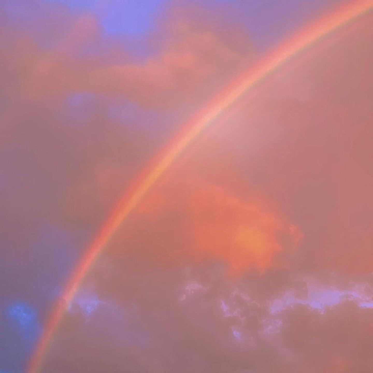 Релиз God's promise