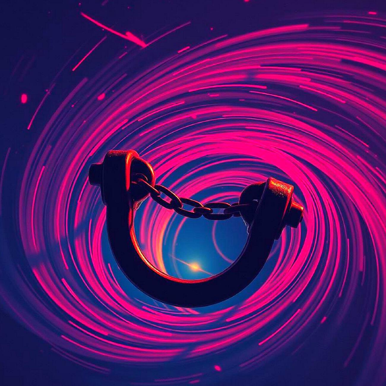 Релиз Let it all go