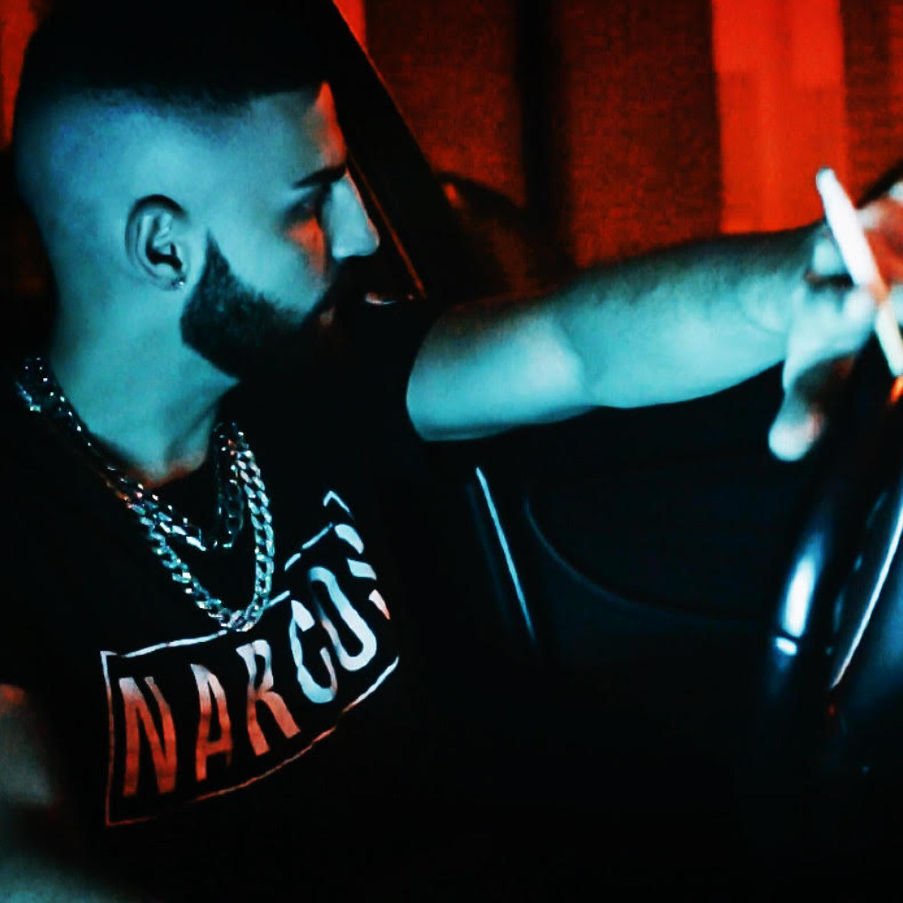 Релиз NEED THE MONEY MO