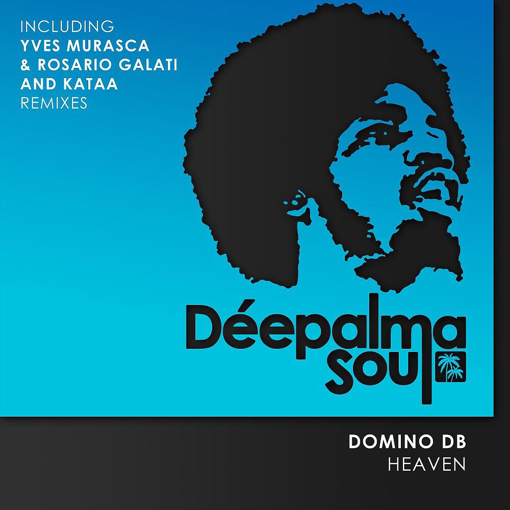 Релиз Heaven