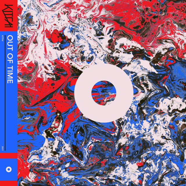 Релиз Out of Time