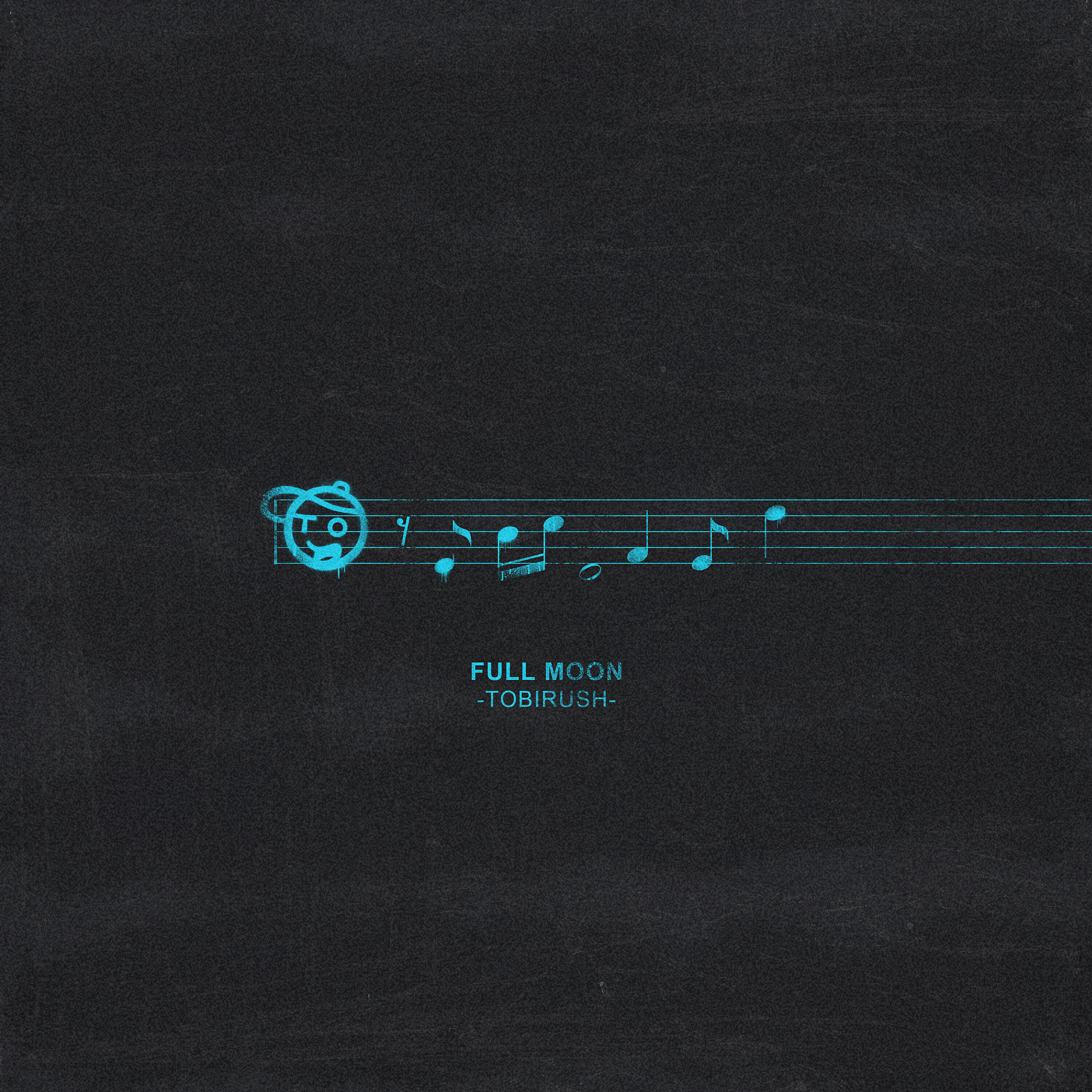 Релиз Full Moon