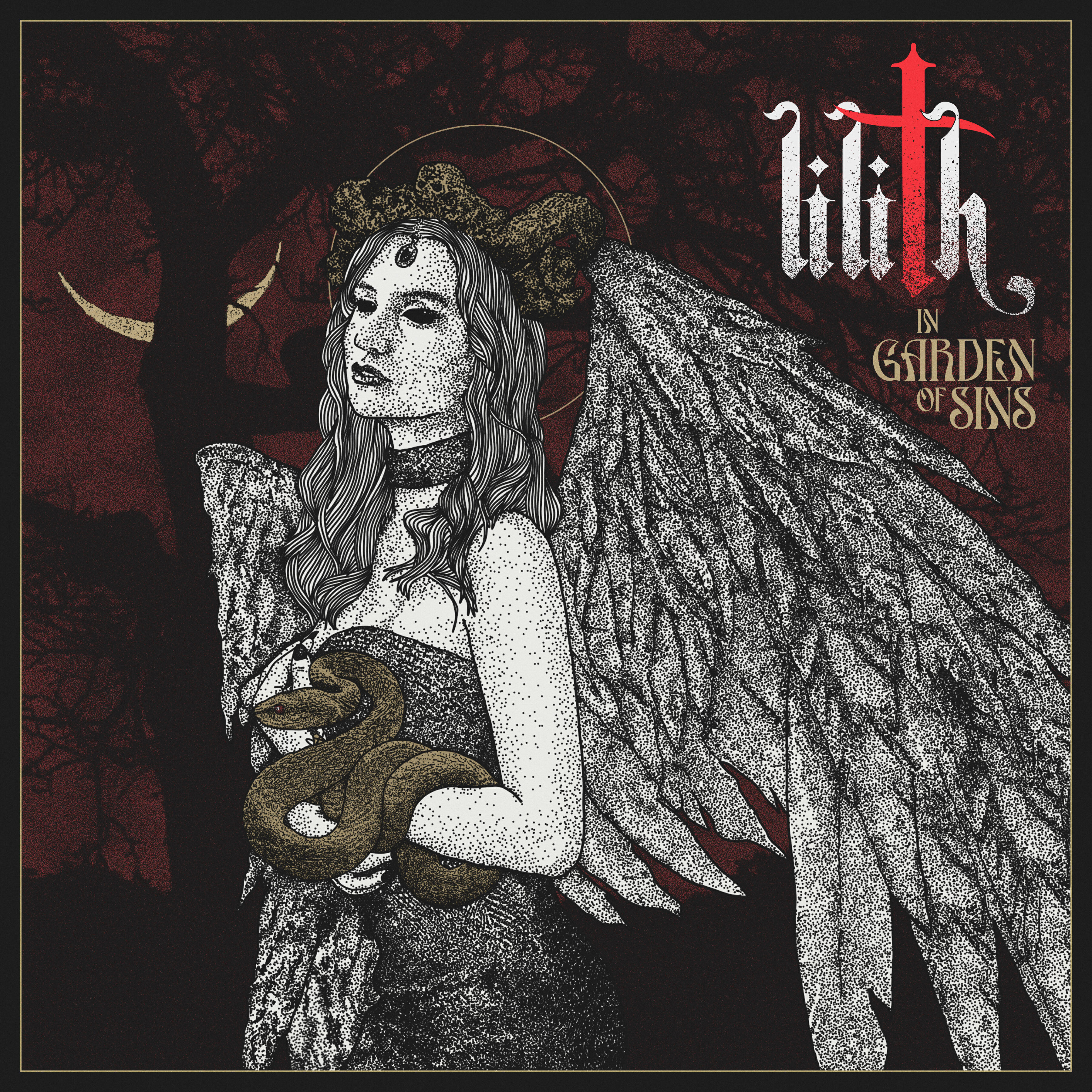Lilith PH
