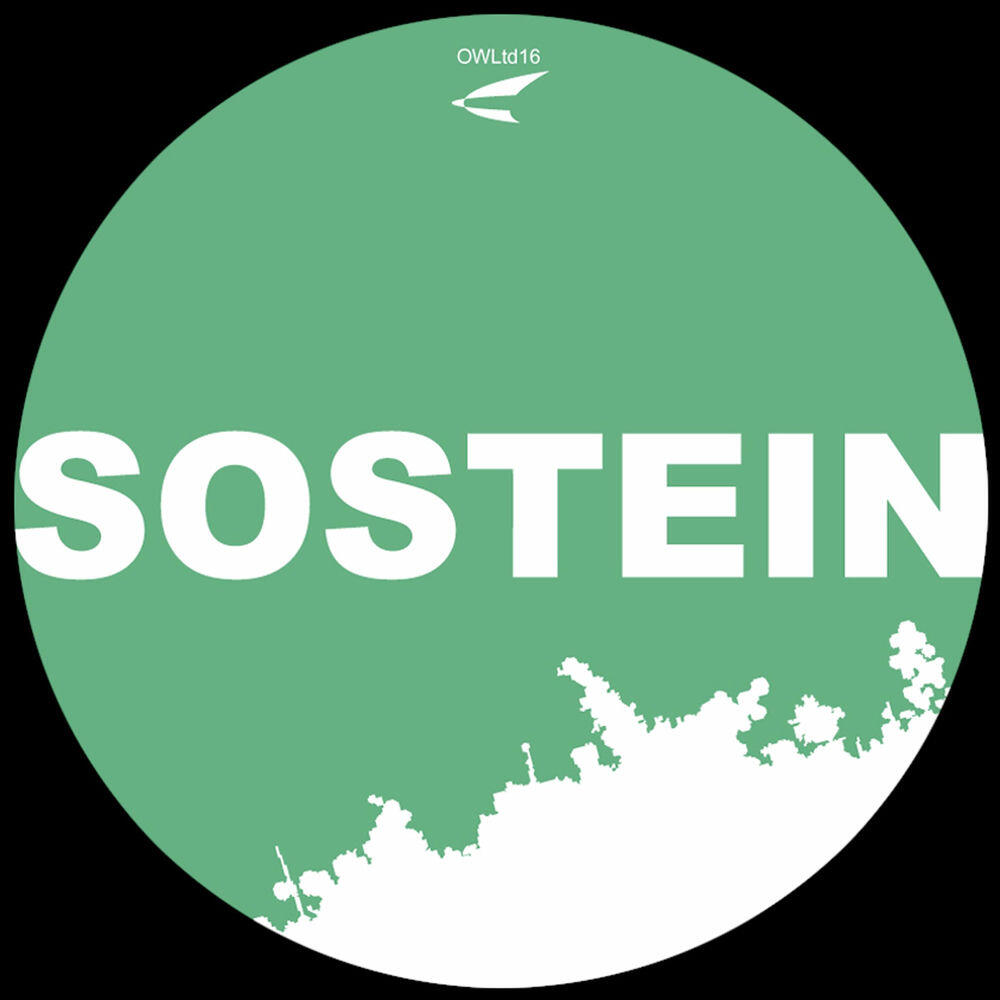 Релиз Sostein