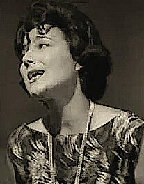 Zoi Fitousi