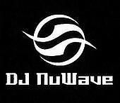 Nuwave