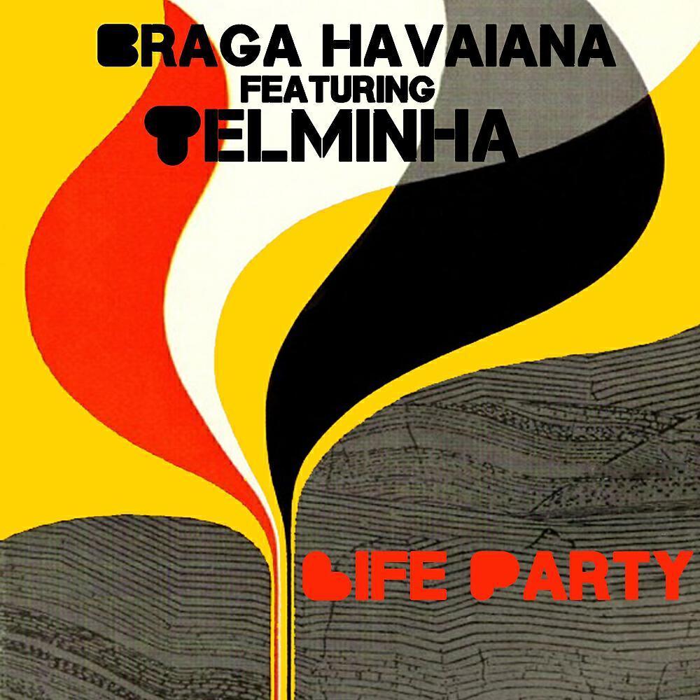 Telminha