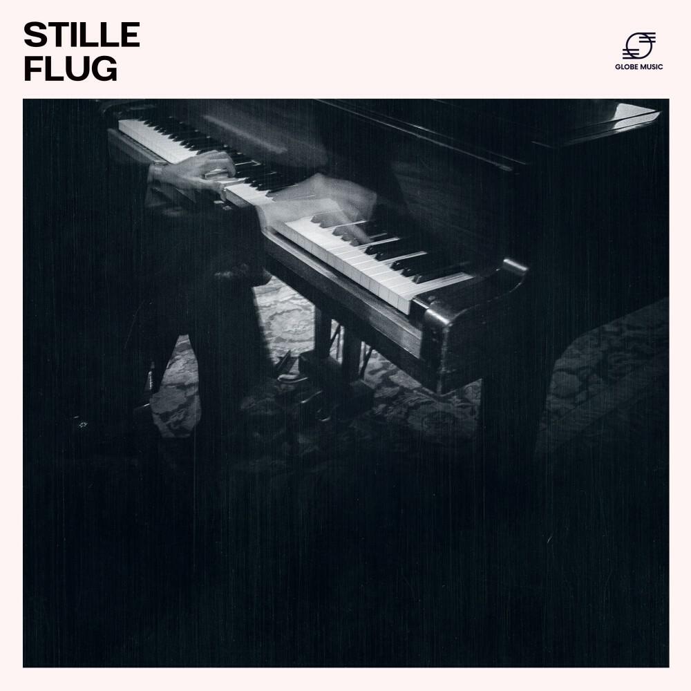 Релиз Stilleflug
