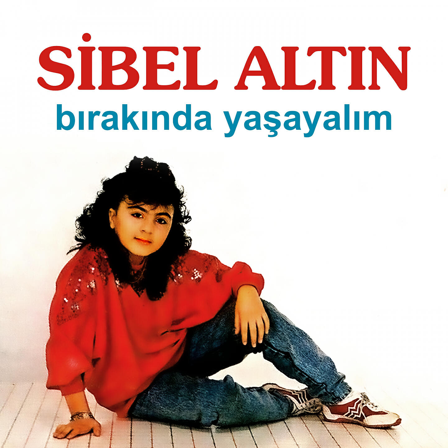 Релиз Bırakında Yaşayalım