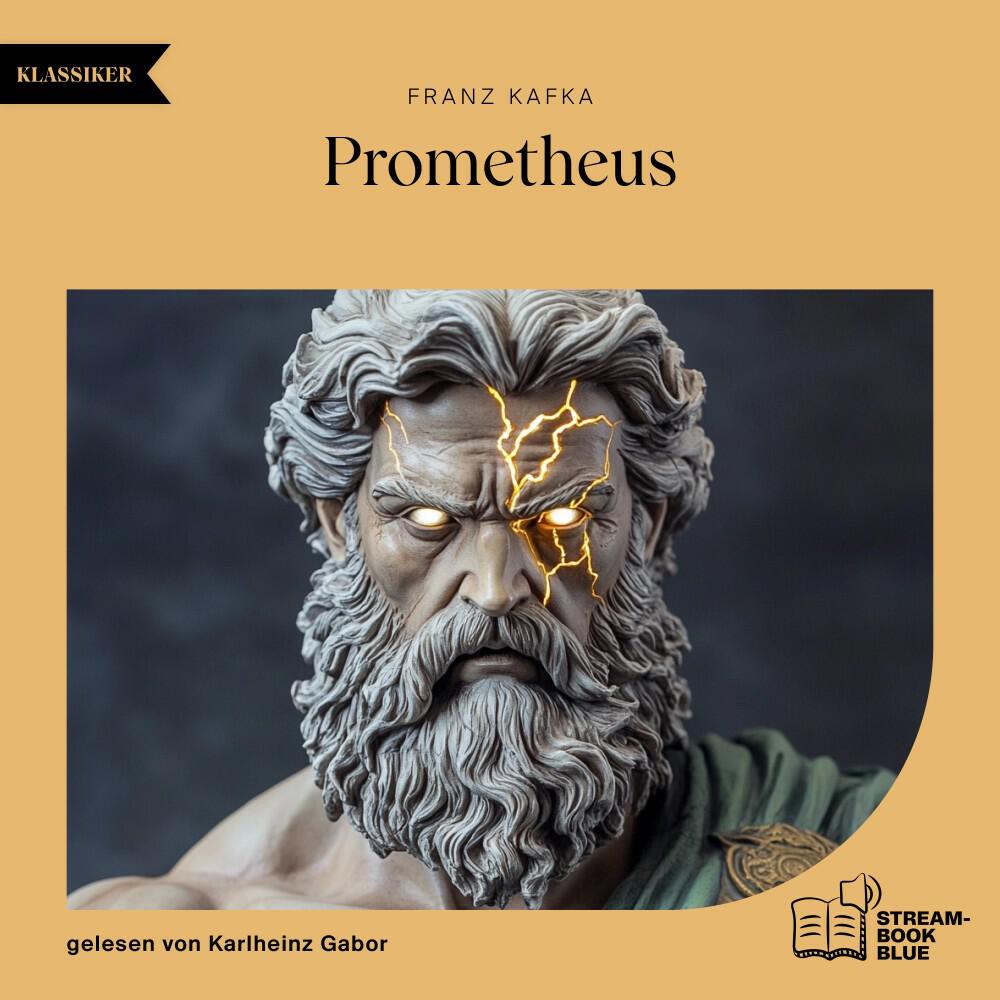 Релиз Prometheus