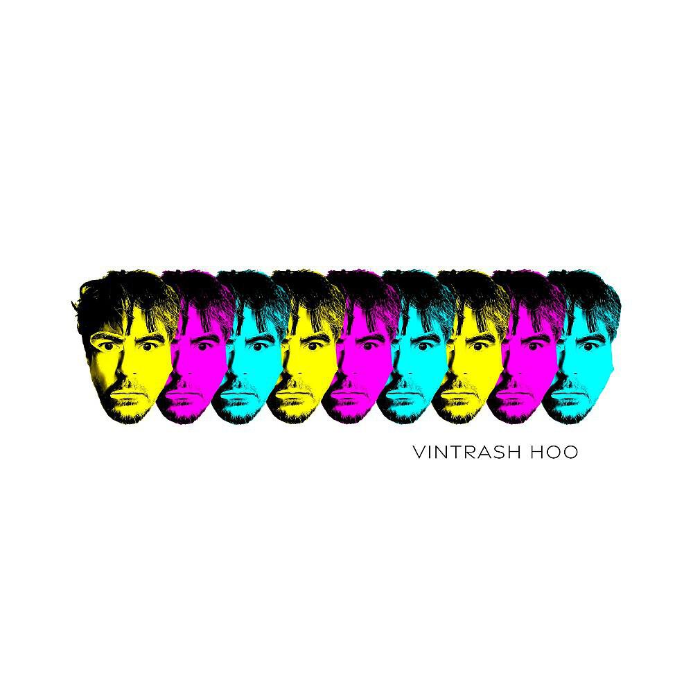 Релиз Vintrash Hoo