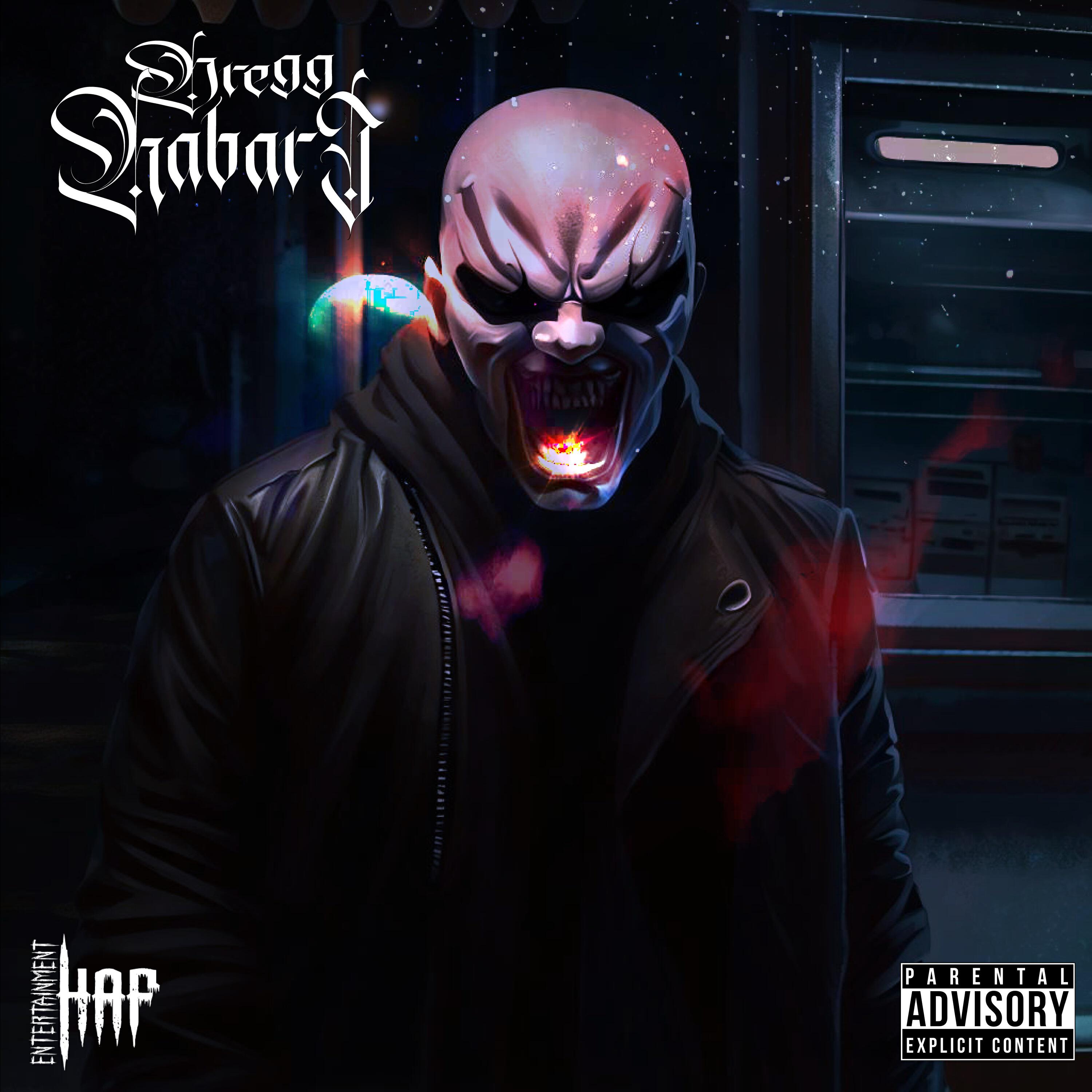 Релиз Habari