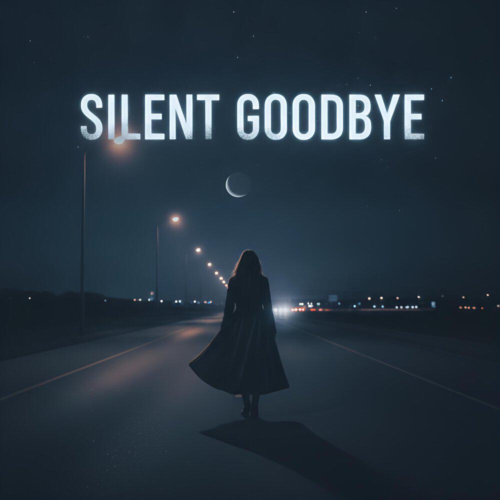 Релиз Silent Goodbye