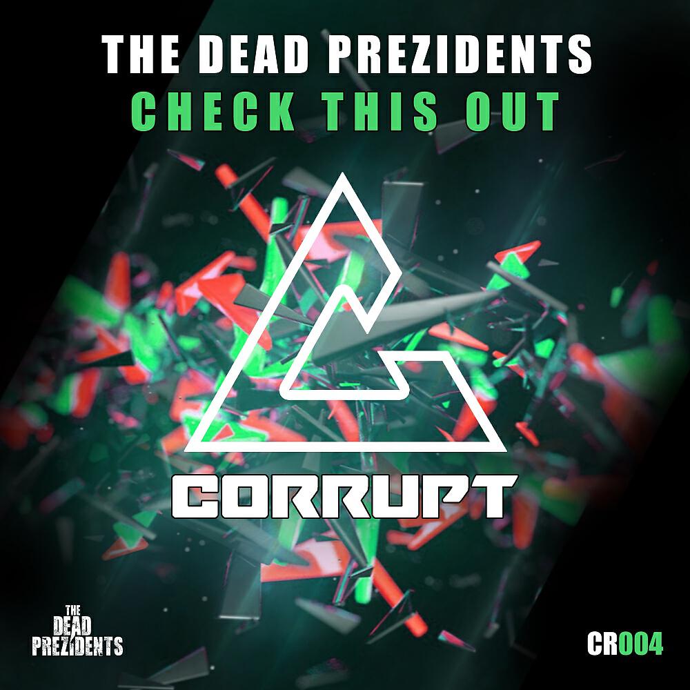 Релиз Check This Out