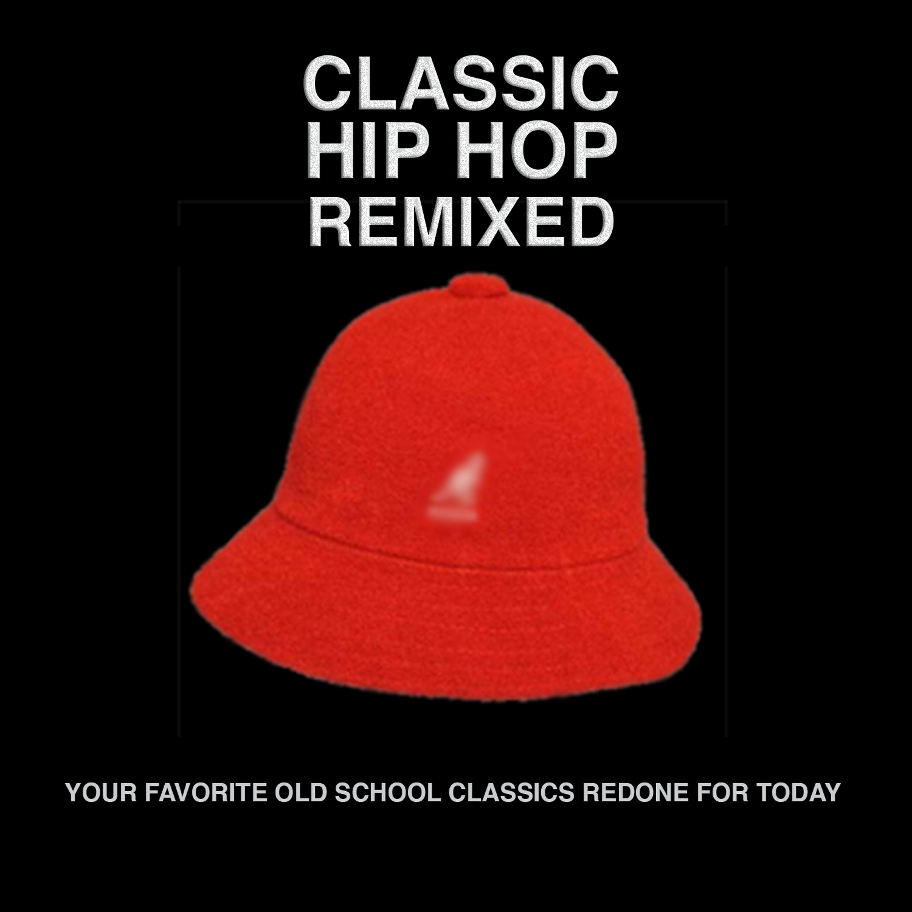 Трек Gin & Juice